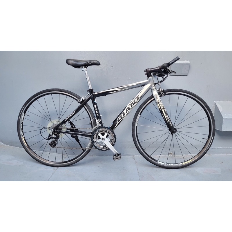 Fcr2 Giant Giant Fcr2 Sales