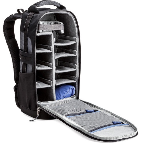 Ảnh Ba lô máy ảnh Think Tank Glass Limo 2