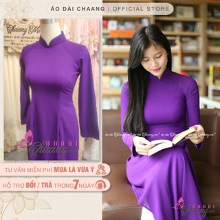 Ao Dai Hue Giá Tốt Tháng 8, 2023 | Mua Ngay | Shopee Việt Nam