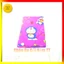 Áo gối nằm, Bao gối ôm Cotton Poly đủ kích thước - Vỏ gối