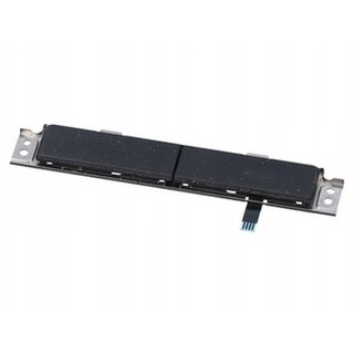 CHUỘT TRÁI PHẢI DELL LATITUDE E7240 E7440