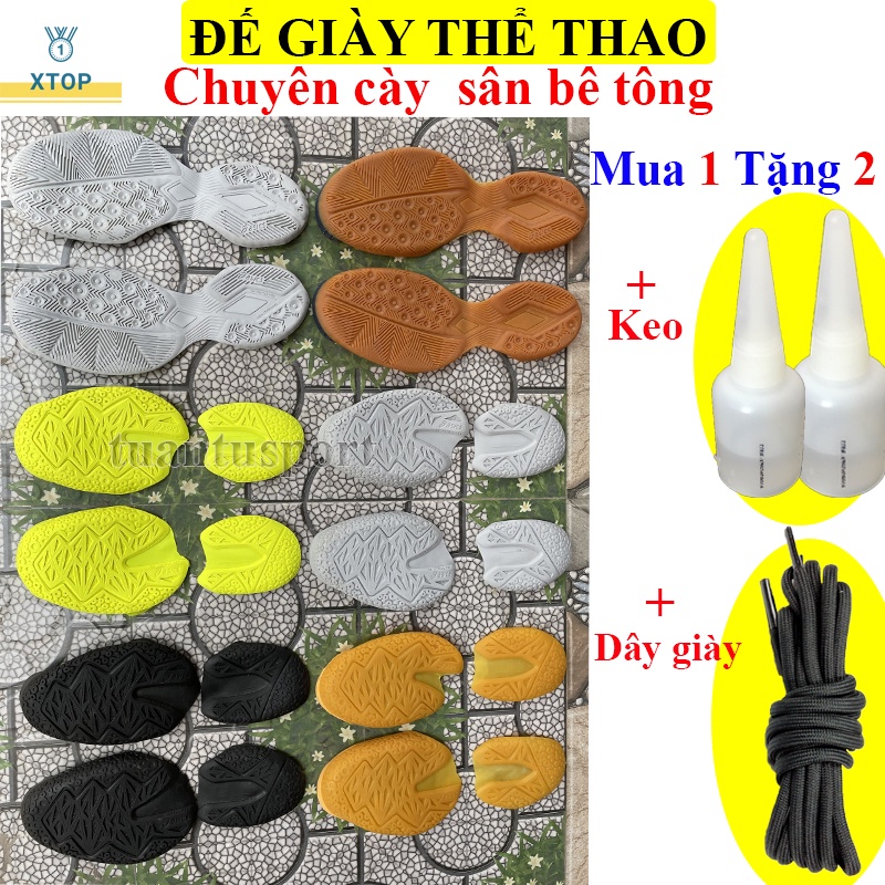 Giày Bóng Chuyền Asics Nữ Chính Hãng: Lựa Chọn Hoàn Hảo Cho Mọi Vận Động Viên