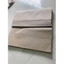Thanh lý 100 tờ giấy xi măng Thái lan giấy kraft vẽ rập may khổ 102 x 72 cm