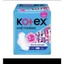 combo 8 gói Băng vệ sinh Kotex Maxi có cánh gói 8 miếng x 23cm