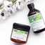Dầu xả trường thọ Davines RENEWING CONDITIONING hộp 250ml giúp nuôi dưỡng tóc