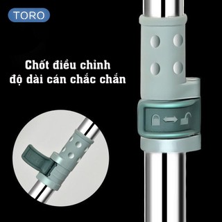 [HÀNG LOẠI 1] Chổi Gạt Nước Sàn Nhà Tắm Quét Nhà Thông Minh Gạt Sạch Nhà Tắm Chống Trượt- 399