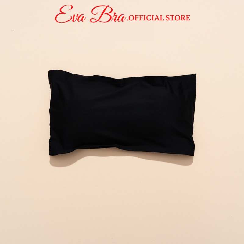 Áo Bra Su Eva Bra Không Dây Có Mút Đệm Nâng Ngực - 8883