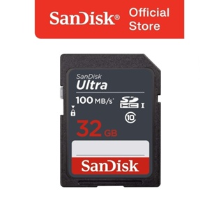 Tận hưởng sự tiện lợi và tốc độ truy cập nhanh với thẻ nhớ Micro SD. Các sản phẩm chất lượng cao của Sony, Kioxia và Kingston sẽ giúp bạn lưu trữ nhiều thông tin hơn và dễ dàng truy cập đến chúng. Khám phá ngay các sản phẩm chất lượng cao này!