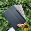 Bao Da TAB S8 / S8+ / S7+ / S7 PLUS / S7 FE / S7 BOOKCOVER CHÍNH HÃNG SAMSUNG SẢN XUẤT NEW NOBOX