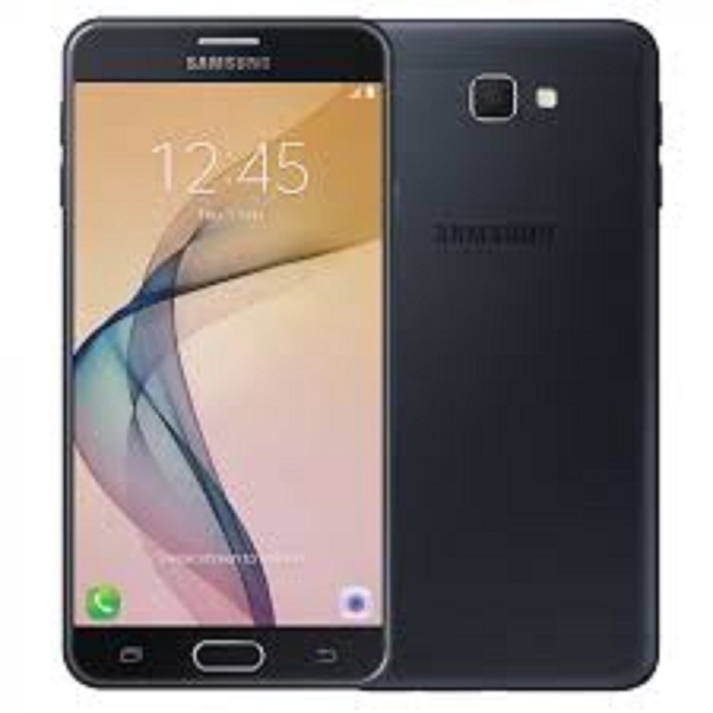 Samsung J7 Duo J720F Blue Giá Tốt Tháng 9, 2023 | Mua Ngay | Shopee Việt Nam