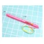 Que phát sáng - lightstick đèn LED