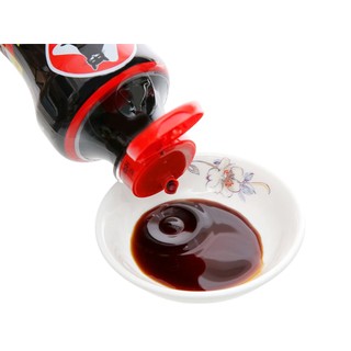 Nước Tương Nam Dương Đậm Đặc 280Ml