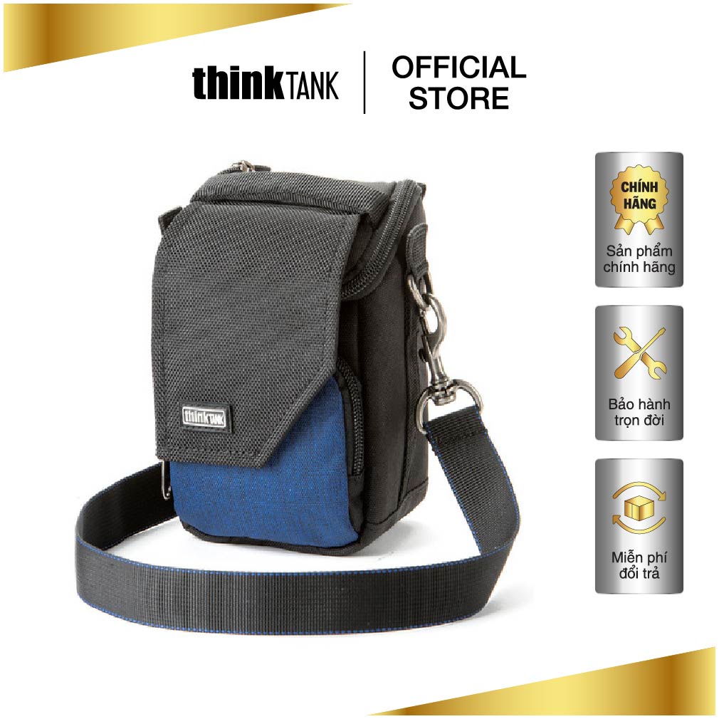 Ảnh Túi máy ảnh THINK TANK MIRRORLESS MOVER 5 1