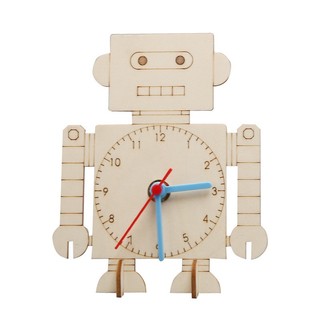 Đồ chơi trí tuệ stem  STEAM- Bộ lắp ghép sản phẩm xe tăng, ô tô, cano, xe lu, máy bay gỗ  trí tuệ, sáng tạo