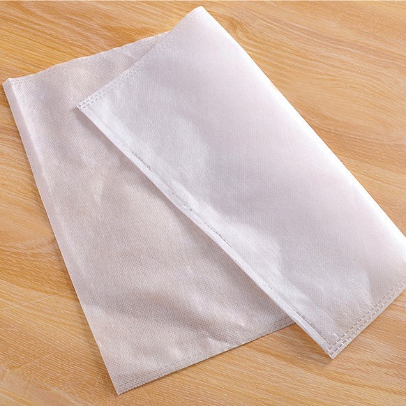 Túi rút đựng giày, túi đựng giày du lịch chống bẩn loại dày