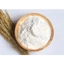Bột gạo hữu cơ Just Organik - Organic White Rice Flour