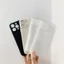 Ốp lưng iphone cạnh vuông hình mèo cute 6plus/6s/6splus/7/7plus/8/8plus/x/xs/11/12/pro/max/plus/promax tr8045