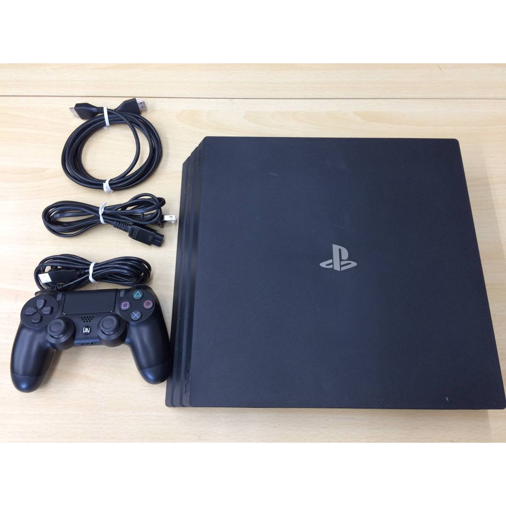 máy chơi game ps4 pro giá tốt Tháng 10, 2023 | Mua ngay | Shopee