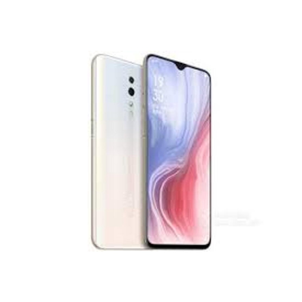 điện thoại Chính Hãng Oppo RenoZ - Oppo Reno Z máy 2sim ram 8G/256G ...