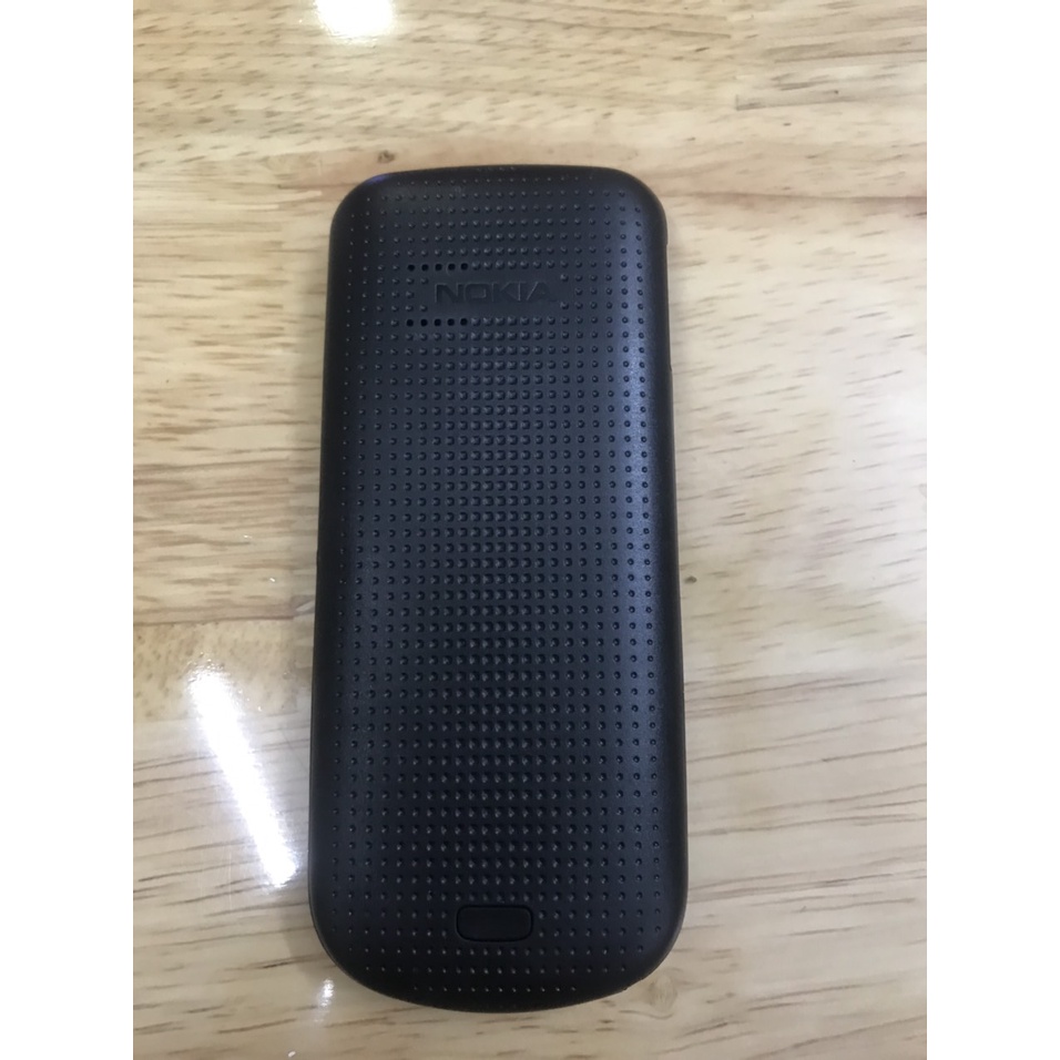 Vỏ ngoài nokia 1202: và phím | Shopee Việt Nam