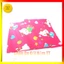 Áo gối nằm, Bao gối ôm Cotton Poly đủ kích thước - Vỏ gối