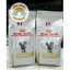 Hạt ROYAL CANIN URINARY S/O Cho Mèo Sỏi Thận - Túi 400g / 1.5kg