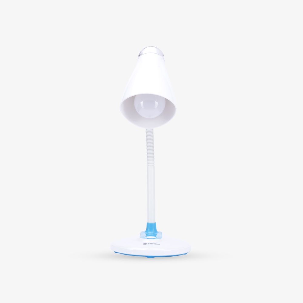 Ảnh Đèn bàn Led chống cận 5W Rạng Đông - Model: RD-RL-32 5W 1