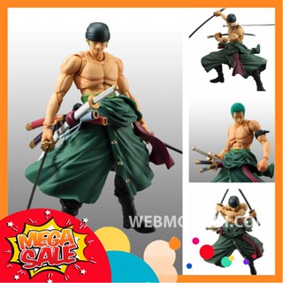 mô hình one piece khớp giá tốt Tháng 4, 2024 | Mua ngay | Shopee ...