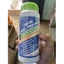 Giải Độc Paclo 500ml