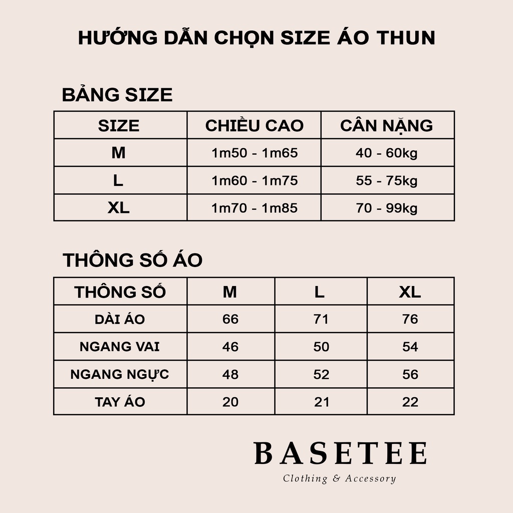 Áo thun đen in hình Don’t Quit – Do It co dãn thấm hút mồ hôi size 40-100kg form rộng Basetee Unisex