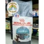 Hạt ROYAL CANIN HAIRBALL tiêu búi lông cho mèo - Túi 400g / 2kg