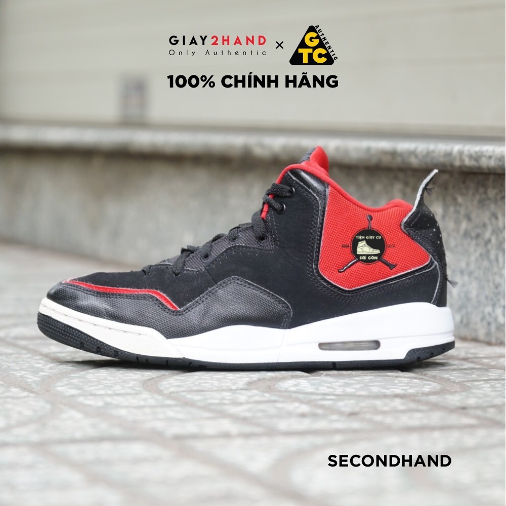 Jordan courtside 23 jd hot sale