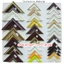 Khung Ảnh 10x15, 13x18, 15x21 Mặt Kính Siêu Trong (Không bao gồm ảnh in)