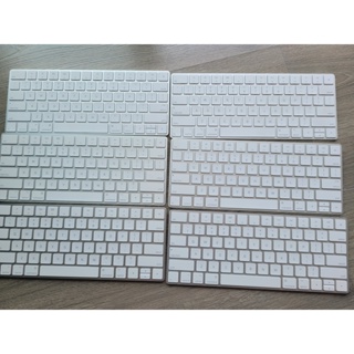 Apple Magic Keyboard Giá Tốt Tháng 7, 2023 | Mua Ngay | Shopee Việt Nam