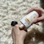 Kem chống nắng Heliocare 360 Mineral Fluid SPF50+ 50ml