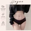 HT030 Quần lót nữ sexy su đúc thun lạnh, quần lót không đường may tàng hình HT030