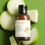 Gel Rửa Mặt Làm Sạch Da Dịu Nhẹ Chiết Xuất Bí Đao The Cocoon Winter Melon Cleanser 140ml ThegioiSkinfood