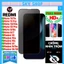 Cường lực chống nhìn trộm Redmi Note 11 Pro 10 Pro 9s 9 Pro Redmi K30 5G K40 K50 Gaming 10 10A A1 10X 9 9A 9C 9T 8 7 12