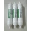 Lõi Lọc 1,2,3 ĐÚC Kangaroo dùng cho model KG100HK, KA10A4, KG10A5, KG100ES1, KG100EO, KG10A6S