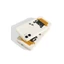 Ốp lưng iphone Ốp điện thoại cat trong hộp iphone 6/6plus/6s/6s plus/6/7/7plus/8/8plus/x/xs/xs max/11/11 pro/12/13 e2016