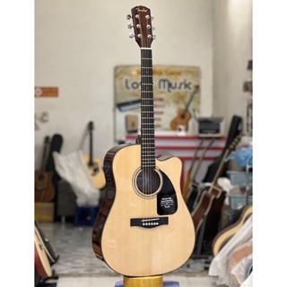 guitar fender gi t t Th ng 3 2024 Mua ngay Shopee Vi t Nam