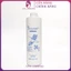 Oxy Trợ Nhuộm V76 Collagen Italy 1000ml Chống Xót, Chống Rát, Hương Bạc Hà