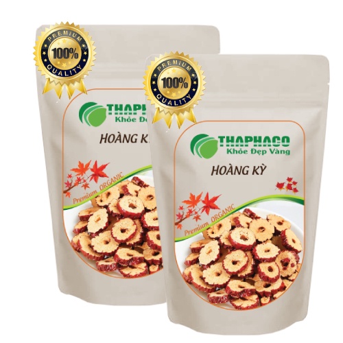 Táo Đỏ Cắt Lát 500gram - Hàng Loại 1 - Giá Tốt