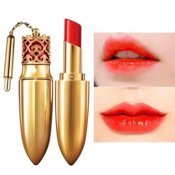 Son Môi Whoo HOÀNG HẬU Cao Cấp - Whoo Mi Luxury Lip Rouge Thỏi 6g