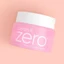 Sáp tẩy trang Clean It Zero Original Miniature (7ml)