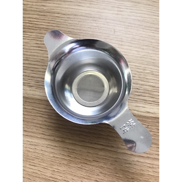 Rây lọc trà inox 304 cao cấp hàng đẹp lổ lọc đều mịn | Shopee Việt Nam