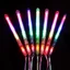 Que phát sáng - lightstick đèn LED