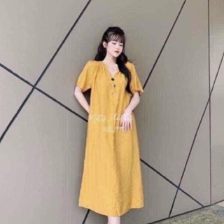 váy bầu chữ a giá tốt Tháng 5, 2024 | Mua ngay | Shopee Việt Nam
