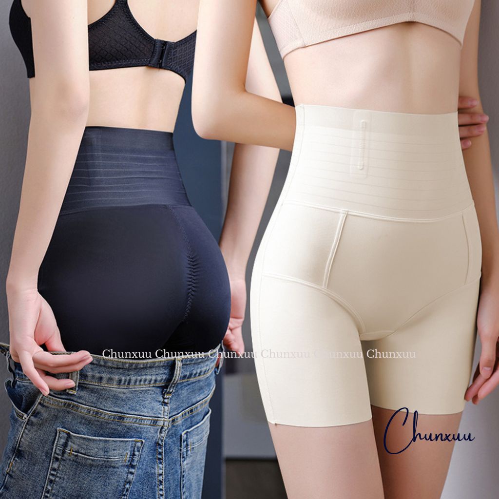 Sử Dụng Đai Lưng Trong Đời Sống