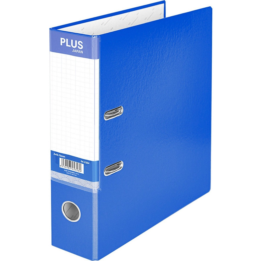 Bìa còng 5F / 7F Plus | Shopee Việt Nam